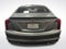 2020 Cadillac CT5 Premium Luxury