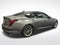 2020 Cadillac CT5 Premium Luxury
