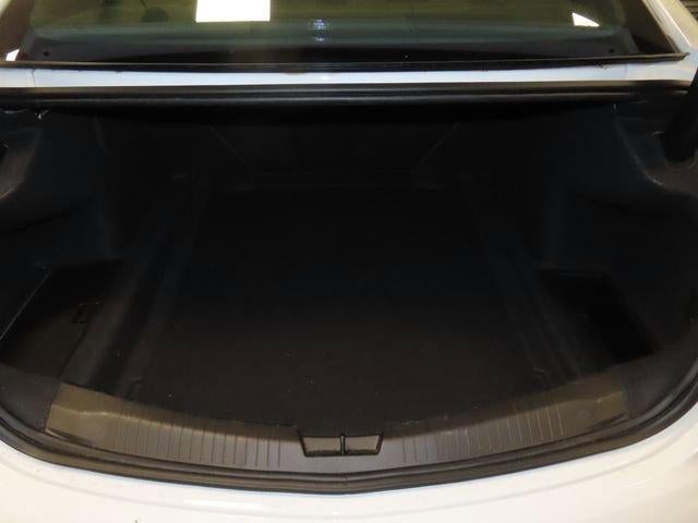2024 Cadillac CT5 Premium Luxury