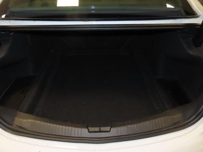 2024 Cadillac CT5 Premium Luxury