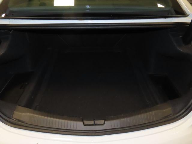 2024 Cadillac CT5 Premium Luxury