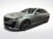 2020 Cadillac CT5 Premium Luxury