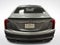 2020 Cadillac CT5 Premium Luxury