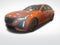 2022 Cadillac CT5 Sport