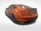 2022 Cadillac CT5 Sport
