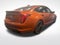 2022 Cadillac CT5 Sport