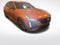 2022 Cadillac CT5 Sport