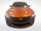 2022 Cadillac CT5 Sport