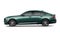 2026 Cadillac CT5-V Base