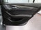 2023 Cadillac CT5-V Base