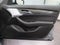 2023 Cadillac CT5-V Base