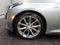 2023 Cadillac CT5-V Base
