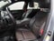 2023 Cadillac CT5-V Base