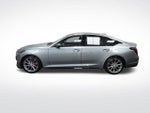 2023 Cadillac CT5-V Base