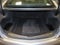 2023 Cadillac CT5-V Base