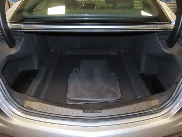 2023 Cadillac CT5-V Base