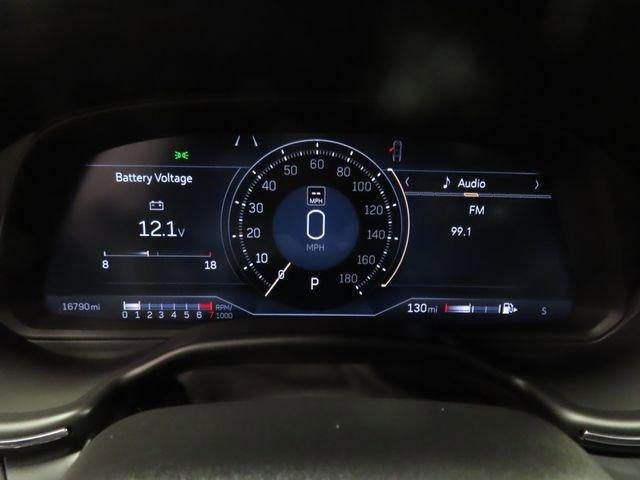 2023 Cadillac CT5-V Base
