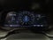 2023 Cadillac CT5-V Base