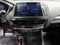 2023 Cadillac CT5-V Base