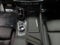 2023 Cadillac CT5-V Base