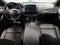 2023 Cadillac CT5-V Base