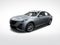 2023 Cadillac CT5-V Base