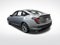 2023 Cadillac CT5-V Base