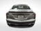 2023 Cadillac CT5-V Base