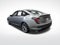 2023 Cadillac CT5-V Base
