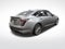 2023 Cadillac CT5-V Base