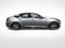 2023 Cadillac CT5-V Base
