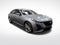 2023 Cadillac CT5-V Base