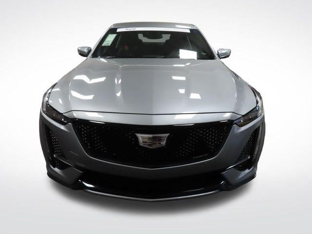 2023 Cadillac CT5-V Base