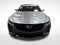 2023 Cadillac CT5-V Base