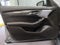 2023 Cadillac CT5-V Base