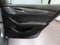 2023 Cadillac CT5-V Base
