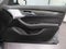 2023 Cadillac CT5-V Base