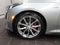 2023 Cadillac CT5-V Base
