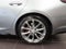 2023 Cadillac CT5-V Base