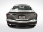 2023 Cadillac CT5-V Base
