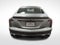 2023 Cadillac CT5-V Base