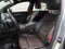 2023 Cadillac CT5-V Base