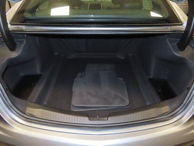 2023 Cadillac CT5-V Base