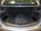 2023 Cadillac CT5-V Base