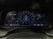 2023 Cadillac CT5-V Base