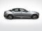 2023 Cadillac CT5-V Base