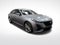 2023 Cadillac CT5-V Base