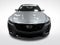 2023 Cadillac CT5-V Base