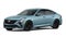 2026 Cadillac CT5-V Base