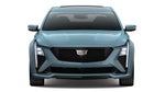 2026 Cadillac CT5-V Base